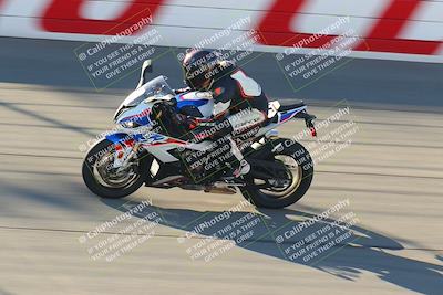 media/Jan-21-2022-Fastrack Riders (Fri) [[90b5309cc6]]/Level 2/Session 1 Front Straight/